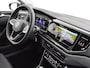 Volkswagen Polo 1.0 TSI 95pk Life Edition · Camera · Apple/Android Car Play · P-Sensoren · 15'' Inch · Prijs is inclusief inruilpremie · MEGA SALE