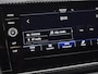 Volkswagen Polo 1.0 TSI 95pk Life Edition · Camera · Apple/Android Car Play · P-Sensoren · 15'' Inch · Prijs is inclusief inruilpremie · MEGA SALE