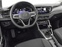 Volkswagen Polo 1.0 TSI 95pk Life Edition · Camera · Apple/Android Car Play · P-Sensoren · 15'' Inch · Prijs is inclusief inruilpremie · MEGA SALE