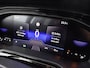 Volkswagen Polo 1.0 TSI 95pk Life Edition · Camera · Apple/Android Car Play · P-Sensoren · 15'' Inch · Prijs is inclusief inruilpremie · MEGA SALE