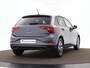 Volkswagen Polo 1.0 TSI 95pk Life Edition · Camera · Apple/Android Car Play · P-Sensoren · 15'' Inch · Prijs is inclusief inruilpremie · MEGA SALE