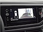 Volkswagen Polo 1.0 TSI 95pk Life Edition · Camera · Apple/Android Car Play · P-Sensoren · 15'' Inch · Prijs is inclusief inruilpremie · MEGA SALE