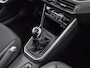 Volkswagen Polo 1.0 TSI 95pk Life Edition · Camera · Apple/Android Car Play · P-Sensoren · 15'' Inch · Prijs is inclusief inruilpremie · MEGA SALE