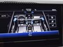 Volkswagen Polo 1.0 TSI 95pk Life Edition · Camera · Apple/Android Car Play · P-Sensoren · 15'' Inch · Prijs is inclusief inruilpremie · MEGA SALE