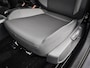 Volkswagen Polo 1.0 TSI 95pk Life Edition · Camera · Apple/Android Car Play · P-Sensoren · 15'' Inch · Prijs is inclusief inruilpremie · MEGA SALE