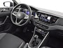 Volkswagen Polo 1.0 TSI 95pk Life Edition · Camera · Apple/Android Car Play · P-Sensoren · 15'' Inch · Prijs is inclusief inruilpremie · MEGA SALE