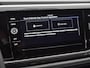 Volkswagen Polo 1.0 TSI 95pk Life Edition · Camera · Apple/Android Car Play · P-Sensoren · 15'' Inch · Prijs is inclusief inruilpremie · MEGA SALE