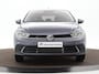 Volkswagen Polo 1.0 TSI 95pk Life Edition · Camera · Apple/Android Car Play · P-Sensoren · 15'' Inch · Prijs is inclusief inruilpremie · MEGA SALE