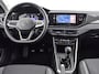 Volkswagen Polo 1.0 TSI 95pk Life Edition · Camera · Apple/Android Car Play · P-Sensoren · 15'' Inch · Prijs is inclusief inruilpremie · MEGA SALE
