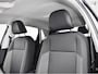 Volkswagen Polo 1.0 TSI 95pk Life Edition · Camera · Apple/Android Car Play · P-Sensoren · 15'' Inch · Prijs is inclusief inruilpremie · MEGA SALE