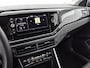Volkswagen Polo 1.0 TSI 95pk Life Edition · Camera · Apple/Android Car Play · P-Sensoren · 15'' Inch · Prijs is inclusief inruilpremie · MEGA SALE