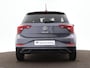Volkswagen Polo 1.0 TSI 95pk Life Edition · Camera · Apple/Android Car Play · P-Sensoren · 15'' Inch · Prijs is inclusief inruilpremie · MEGA SALE