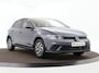 Volkswagen Polo 1.0 TSI 95pk Life Edition · Camera · Apple/Android Car Play · P-Sensoren · 15'' Inch · Prijs is inclusief inruilpremie · MEGA SALE