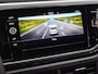 Volkswagen Polo 1.0 TSI 95pk Life Edition · Camera · Apple/Android Car Play · P-Sensoren · 15'' Inch · Prijs is inclusief inruilpremie · MEGA SALE