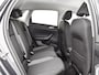 Volkswagen Polo 1.0 TSI 95pk Life Edition · Camera · Apple/Android Car Play · P-Sensoren · 15'' Inch · Prijs is inclusief inruilpremie · MEGA SALE