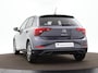 Volkswagen Polo 1.0 TSI 95pk Life Edition · Camera · Apple/Android Car Play · P-Sensoren · 15'' Inch · Prijs is inclusief inruilpremie · MEGA SALE