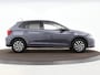 Volkswagen Polo 1.0 TSI 95pk Life Edition · Camera · Apple/Android Car Play · P-Sensoren · 15'' Inch · Prijs is inclusief inruilpremie · MEGA SALE