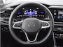 Volkswagen Polo 1.0 TSI 95pk Life Edition · Camera · Apple/Android Car Play · P-Sensoren · 15'' Inch · Prijs is inclusief inruilpremie · MEGA SALE