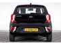 Kia Picanto 1.0 DPi ComfortLine | AIRCO ✅ 1e Eigenaar