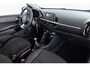 Kia Picanto 1.0 DPi ComfortLine | AIRCO ✅ 1e Eigenaar