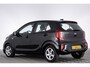 Kia Picanto 1.0 DPi ComfortLine | AIRCO ✅ 1e Eigenaar