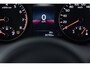 Kia Picanto 1.0 DPi ComfortLine | AIRCO ✅ 1e Eigenaar