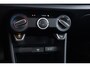 Kia Picanto 1.0 DPi ComfortLine | AIRCO ✅ 1e Eigenaar