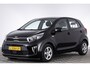 Kia Picanto 1.0 DPi ComfortLine | AIRCO ✅ 1e Eigenaar