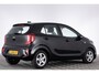 Kia Picanto 1.0 DPi ComfortLine | AIRCO ✅ 1e Eigenaar