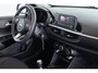 Kia Picanto 1.0 DPi ComfortLine | AIRCO ✅ 1e Eigenaar
