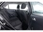 Kia Picanto 1.0 DPi ComfortLine | AIRCO ✅ 1e Eigenaar