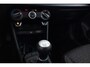 Kia Picanto 1.0 DPi ComfortLine | AIRCO ✅ 1e Eigenaar
