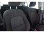Kia Picanto 1.0 DPi ComfortLine | AIRCO ✅ 1e Eigenaar