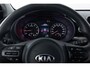 Kia Picanto 1.0 DPi ComfortLine | AIRCO ✅ 1e Eigenaar
