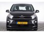 Kia Picanto 1.0 DPi ComfortLine | AIRCO ✅ 1e Eigenaar