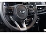 Kia Picanto 1.0 DPi ComfortLine | AIRCO ✅ 1e Eigenaar