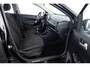 Kia Picanto 1.0 DPi ComfortLine | AIRCO ✅ 1e Eigenaar