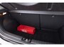 Kia Picanto 1.0 DPi ComfortLine | AIRCO ✅ 1e Eigenaar