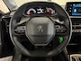 Peugeot 208 1.2 PureTech | Active Pack 5-Drs | Airco | Cruise | Carplay