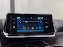 Peugeot 208 1.2 PureTech | Active Pack 5-Drs | Airco | Cruise | Carplay