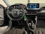 Peugeot 208 1.2 PureTech | Active Pack 5-Drs | Airco | Cruise | Carplay