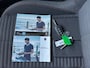 Peugeot 208 1.2 PureTech | Active Pack 5-Drs | Airco | Cruise | Carplay