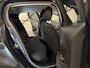 Peugeot 208 1.2 PureTech | Active Pack 5-Drs | Airco | Cruise | Carplay