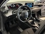 Peugeot 208 1.2 PureTech | Active Pack 5-Drs | Airco | Cruise | Carplay