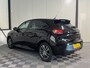 Peugeot 208 1.2 PureTech | Active Pack 5-Drs | Airco | Cruise | Carplay