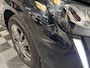 Peugeot 208 1.2 PureTech | Active Pack 5-Drs | Airco | Cruise | Carplay
