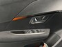 Peugeot 208 1.2 PureTech | Active Pack 5-Drs | Airco | Cruise | Carplay