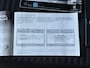 Peugeot 208 1.2 PureTech | Active Pack 5-Drs | Airco | Cruise | Carplay