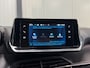 Peugeot 208 1.2 PureTech | Active Pack 5-Drs | Airco | Cruise | Carplay