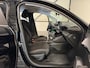 Peugeot 208 1.2 PureTech | Active Pack 5-Drs | Airco | Cruise | Carplay